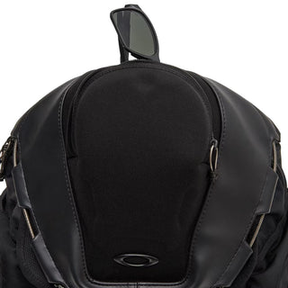 Kitchen Sink Backpack