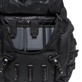 Kitchen Sink Backpack