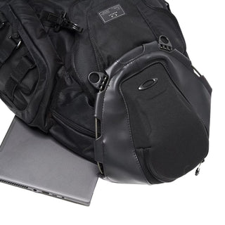 Kitchen Sink Backpack