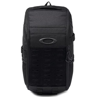Extractor Sling Pack 2.0 Bag