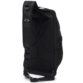 Extractor Sling Pack 2.0 Bag