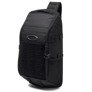 Extractor Sling Pack 2.0 Bag
