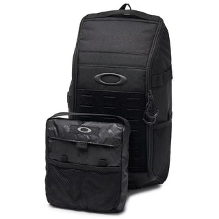Extractor Sling Pack 2.0 Bag
