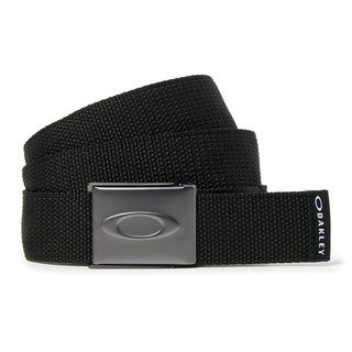 Ellipse Web Belt