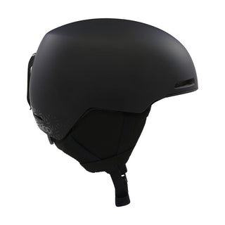 Oakley Mod 1 Lunar Dragon Helmet In Black