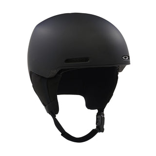 Oakley Mod 1 Lunar Dragon Helmet In Black