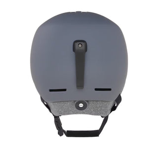 MOD1 Helmet