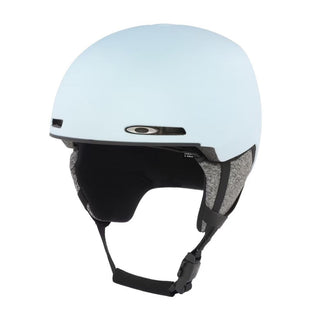 Oakley MOD1 Helmet in Poseidon S