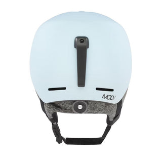 Oakley MOD1 Helmet in Poseidon S
