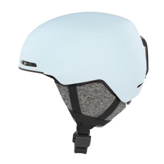 Oakley MOD1 Helmet in Poseidon S