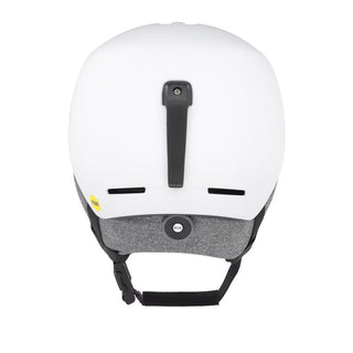 MOD 1 Mips Helmet - Men
