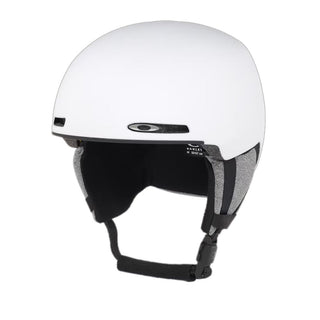 MOD1 Helmet
