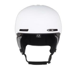 MOD1 Helmet