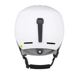 MOD1 Helmet