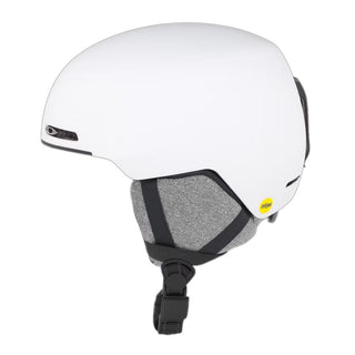 MOD1 Helmet