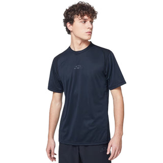 Foundational Training Short Sleeve Tee - Men