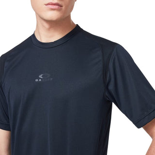 Foundational Training Short Sleeve Tee - Men