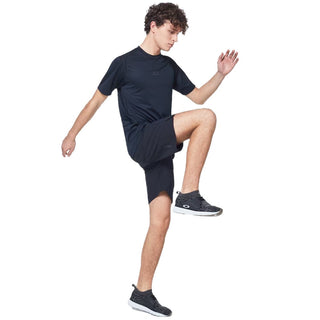 Foundational Training Short Sleeve Tee - Men