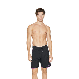 Solid Crest Boardshorts