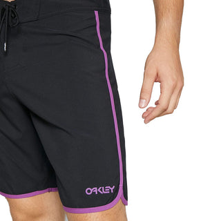 Solid Crest Boardshorts