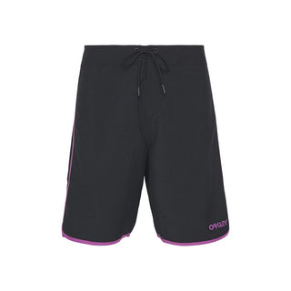Solid Crest Boardshorts