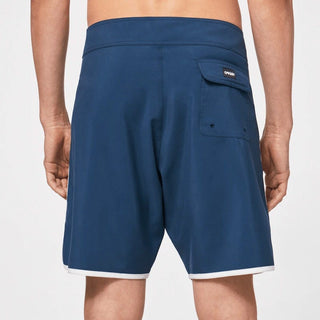 Solid Crest 19 Boardshort