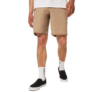 Chino 19 Hybrid Short