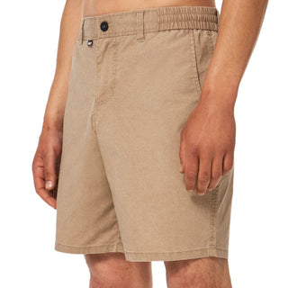 Chino 19 Hybrid Short