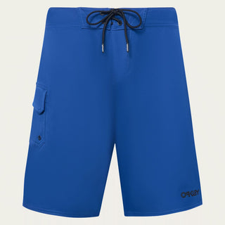 Kana 21" Boardshort 2.0