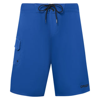 Kana 21" Boardshort 2.0