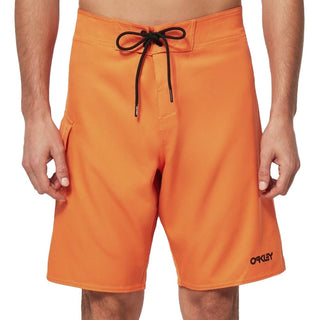 Kana 21" Boardshort 2.0