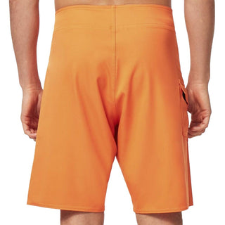 Kana 21" Boardshort 2.0