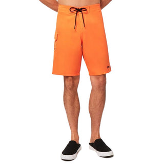 Kana 21" Boardshort 2.0