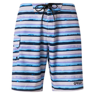 Kana 21" Boardshort 2.0