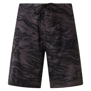 Kana 21" Boardshort 2.0