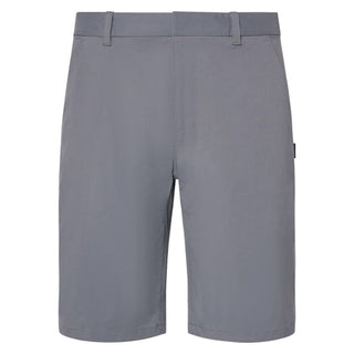 Perf Terrain Short