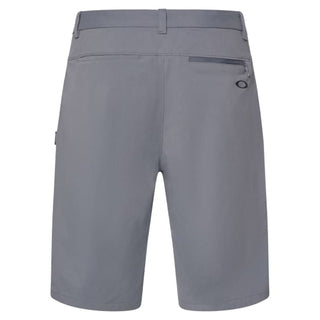 Perf Terrain Short