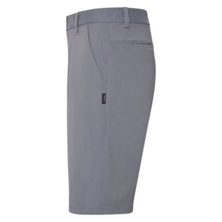 Perf Terrain Short
