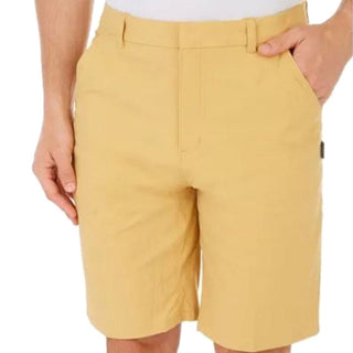 Terrain Perf Shorts - Men