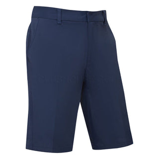 Perf Terrain Short