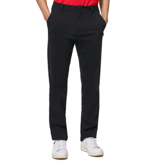 Terrain Perf Pant