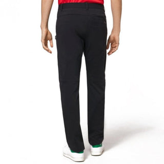Performance Terrain Pant