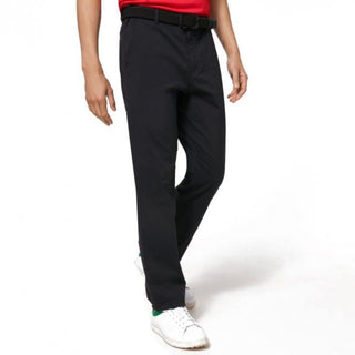 Terrain Perf Pant
