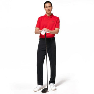 Performance Terrain Pant