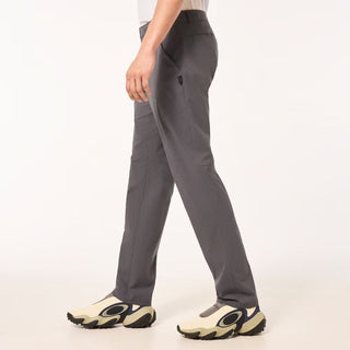 Terrain Perf Pant