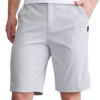 Terrain Perf Pant - Men
