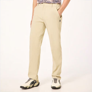 Performance Terrain Pant