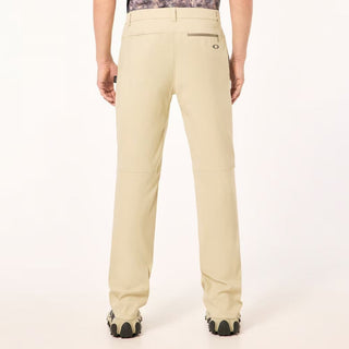Performance Terrain Pant