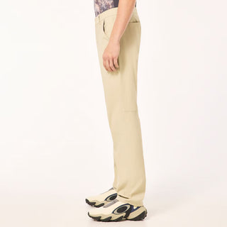Performance Terrain Pant