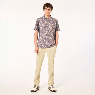 Performance Terrain Pant